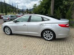 HYUNDAI - AZERA - 2014/2014 - Prata - R$ 82.000,00