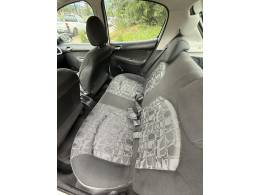 PEUGEOT - 207 - 2011/2011 - Branca - R$ 24.900,00
