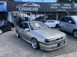 CHEVROLET - VECTRA - 1994/1994 - Dourada - R$ 24.900,00