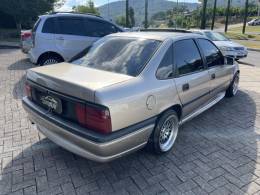 CHEVROLET - VECTRA - 1994/1994 - Dourada - R$ 24.900,00