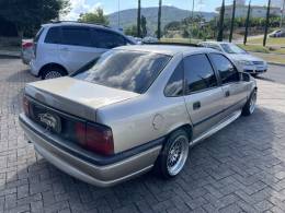 CHEVROLET - VECTRA - 1994/1994 - Dourada - R$ 24.900,00