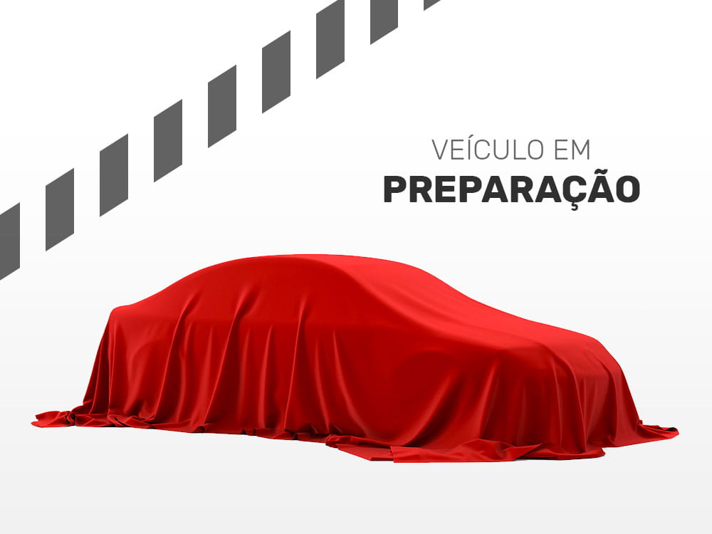 FIAT - STRADA - 2013/2013 - Verde - R$ 54.900,00